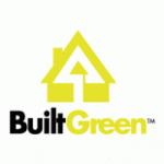 built greenbrand