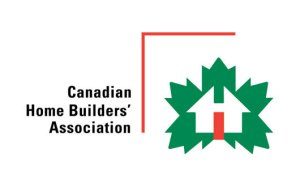 canadian-home-builders-association