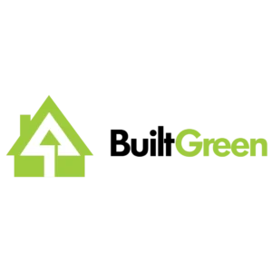 Built Green