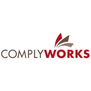 Comply Works
