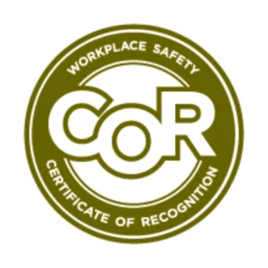 COR
