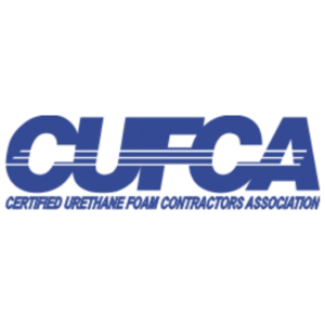 CUFCA