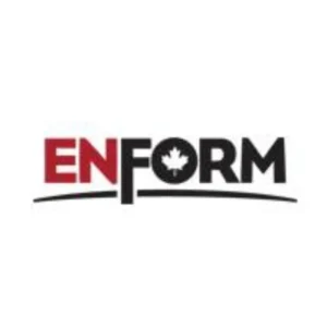 Enform