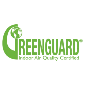 Greenguard