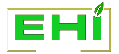 Enviro Home Inc